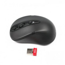 Мышь A4tech G9-370FX-1