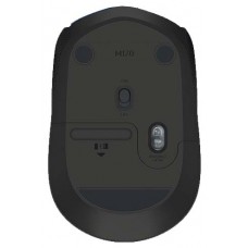 Мышь Logitech M171 Black (910-004424)