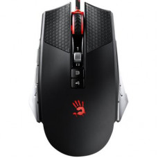 Мышь A4tech Bloody TL60
