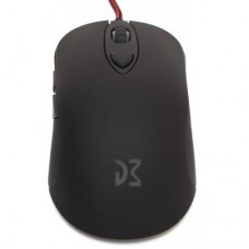 Мышь Dream Machines DM1 Pro (DM1_Pro)