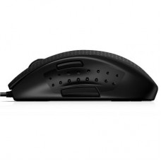 Мышь HP X9000 Omen USB Gaming (J6N88AA)