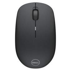 Мышь Dell WM126 Wireless Optical (570-AAMH)