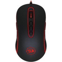 Мышь Redragon Phoenix (70336)