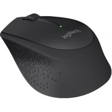 Мышь Logitech M280 Black (910-004287)