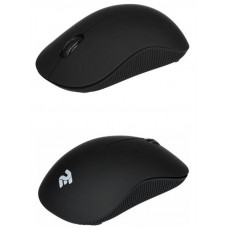 Мышь 2E MF209 WL Black (2E-MF209WB) USB