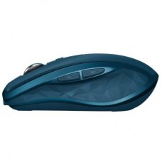 Мышь Logitech MX Anywhere 2S Midnight Teal (910-005154)