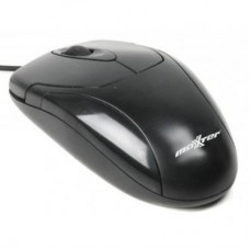 Мышь Maxxter Mc-209