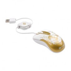 Мышь G-Cube GLAX-61 SR