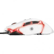 Мышь Trust GXT 154 Falx Illuminated (21835)