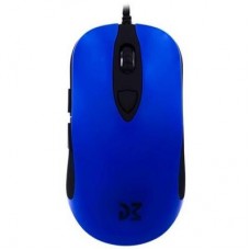 Мышь Dream Machines DM1 FPS Ocean Blue (DM1FPS_BLUE)