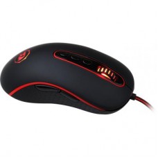 Мышь Redragon Phoenix (70336)