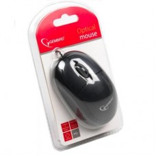 Мышь Gembird MUS-U-01