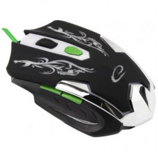 Мышь Esperanza MX405 Cyborg (EGM405)