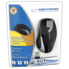 Мышь Esperanza EM101S