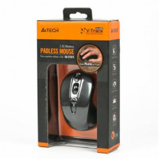 Мышь A4tech G9-370FX-1