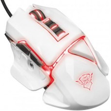 Мышь Trust GXT 154 Falx Illuminated (21835)