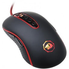 Мышь Redragon Phoenix (70336)