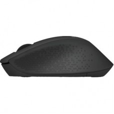 Мышь Logitech M280 Black (910-004287)
