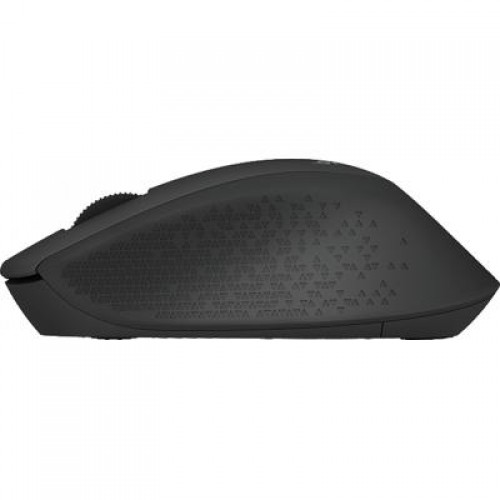 Мышь Logitech M280 Black (910-004287)