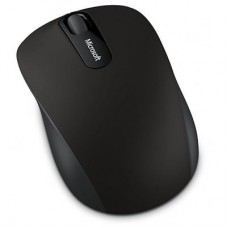 Мышь Microsoft Mobile Mouse 3600 Black (PN7-00004)