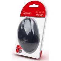 Мышь Gembird MUS-U-01