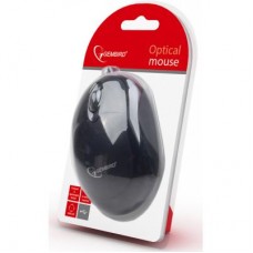 Мышь Gembird MUS-U-01