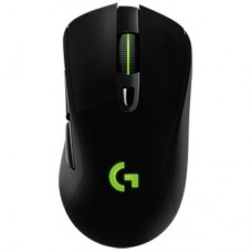 Мышь Logitech G703 Black Lightspeed (910-005093)