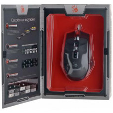 Мышь A4tech Bloody TL60