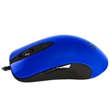 Мышь Dream Machines DM1 FPS Ocean Blue (DM1FPS_BLUE)