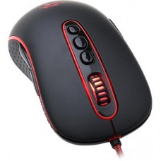 Мышь Redragon Phoenix (70336)