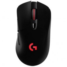 Мышь Logitech G703 Black Lightspeed (910-005093)