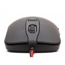 Мышь Dream Machines DM1 Pro (DM1_Pro)