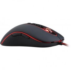 Мышь Redragon Phoenix (70336)