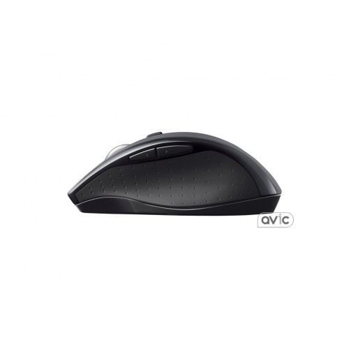 Мышь Logitech M705 Marathon (910-001949)