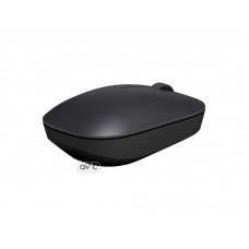 Мышь Xiaomi Mi Mouse 2 Black (WSB01TM)