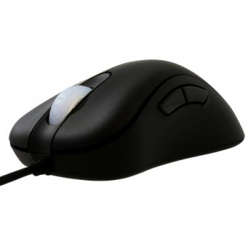 Мышь Zowie EC1-A, Black (4712702160475)