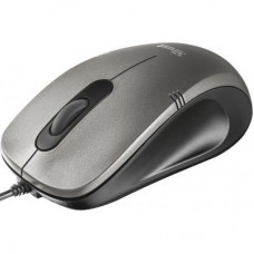 Мышь Trust Ivero Compact Mouse (20404)