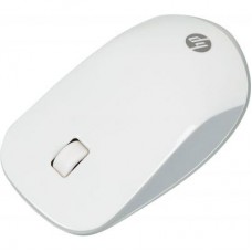 Мышь HP Z5000 White (E5C13AA)