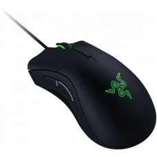 Мышь Razer Death Adder Elite (RZ01-02010100-R3G1)