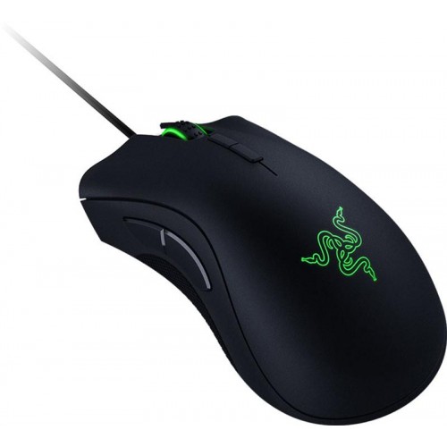 Мышь Razer Death Adder Elite (RZ01-02010100-R3G1)