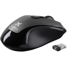 Мышь Vinga MSW-527 gray