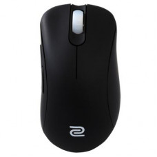Мышь Zowie EC1-A, Black (4712702160475)