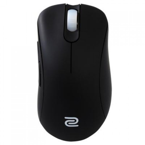 Мышь Zowie EC1-A, Black (4712702160475)