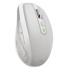 Мышь Logitech MX Anywhere 2S Light gray (910-005155)