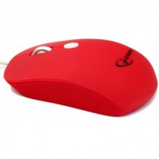 Мышь Gembird MUS-102-R