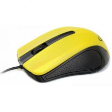 Мышь Gembird MUS-101-Y