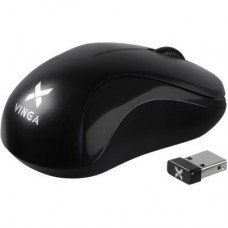 Мышь Vinga MSW-882 black