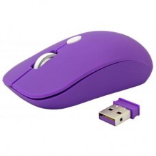 Мышь Gembird MUSW-102-B