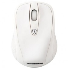 Мышь Modecom MC-WM4 WHITE (M-MC-0WM4-200)
