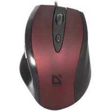 Мышь Defender Opera 880 (52832)